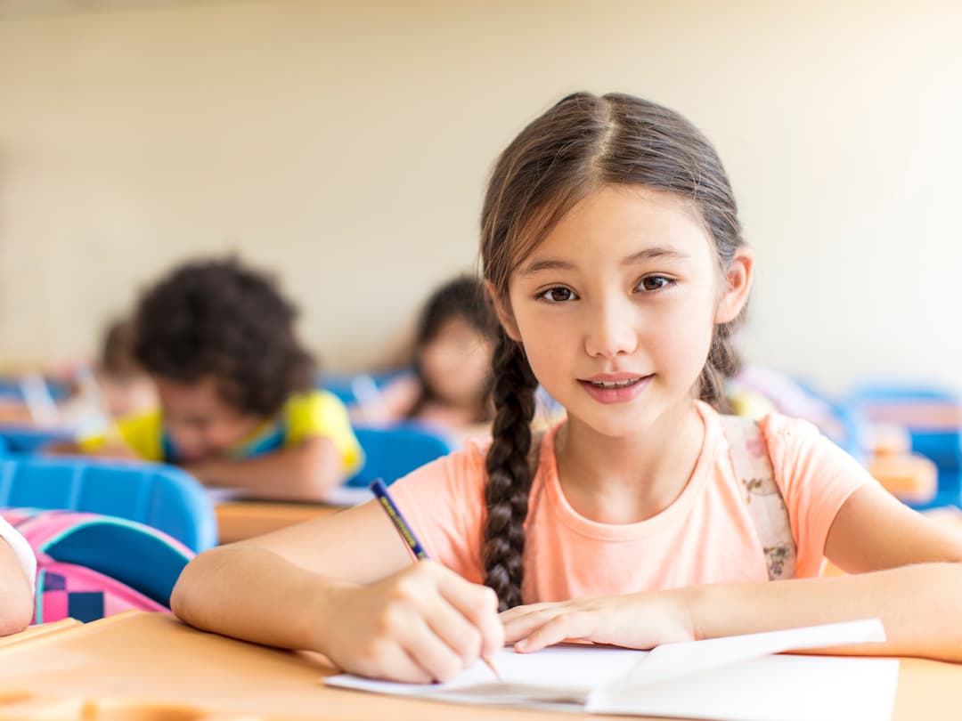 Pedagogos en A Coruña