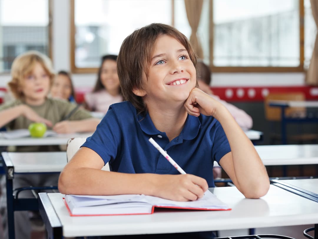 Pedagogos en A Coruña